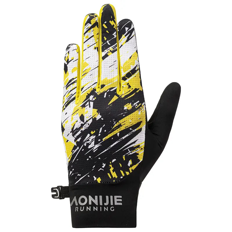Aonijie Lightweight Gloves
