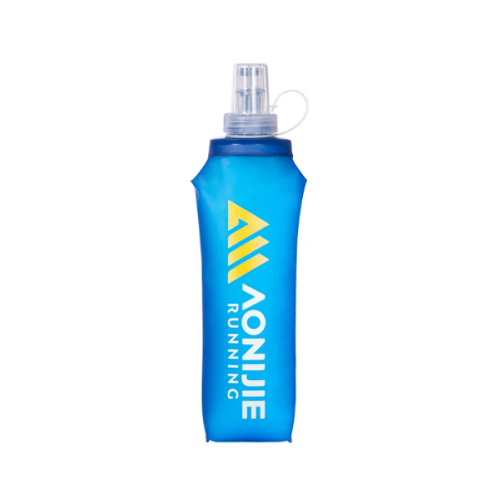 Aonijie Softflasks 250ml & 500ml