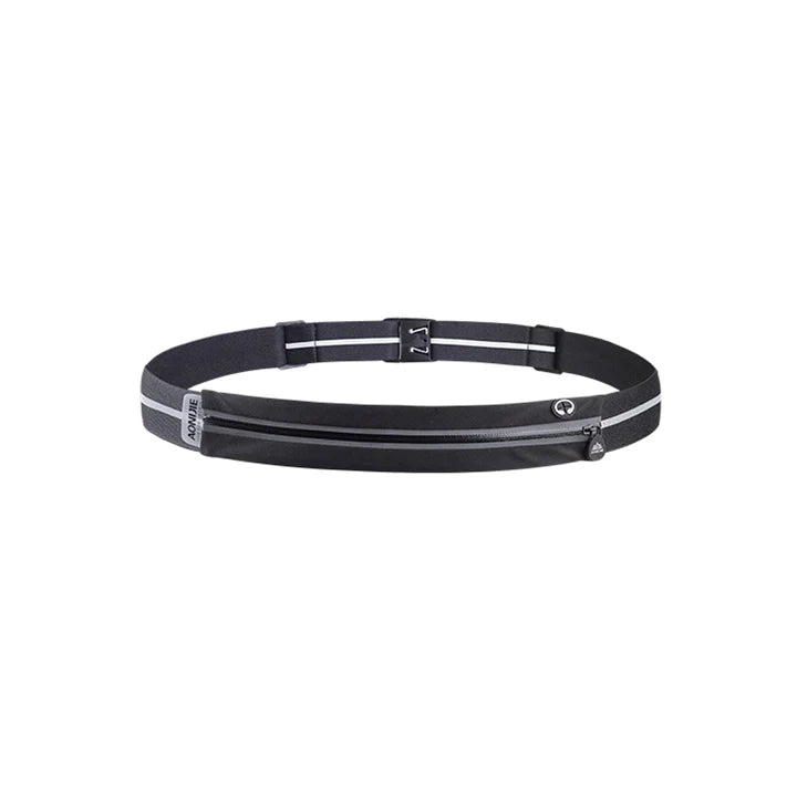 Aonijie Running Waist Pack