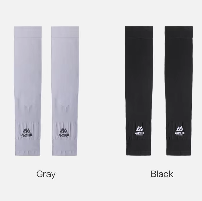 AONIJIE Arm Sleeve