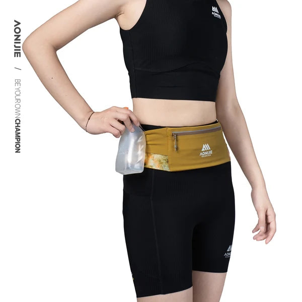 Aonijie Sports Waist Belt