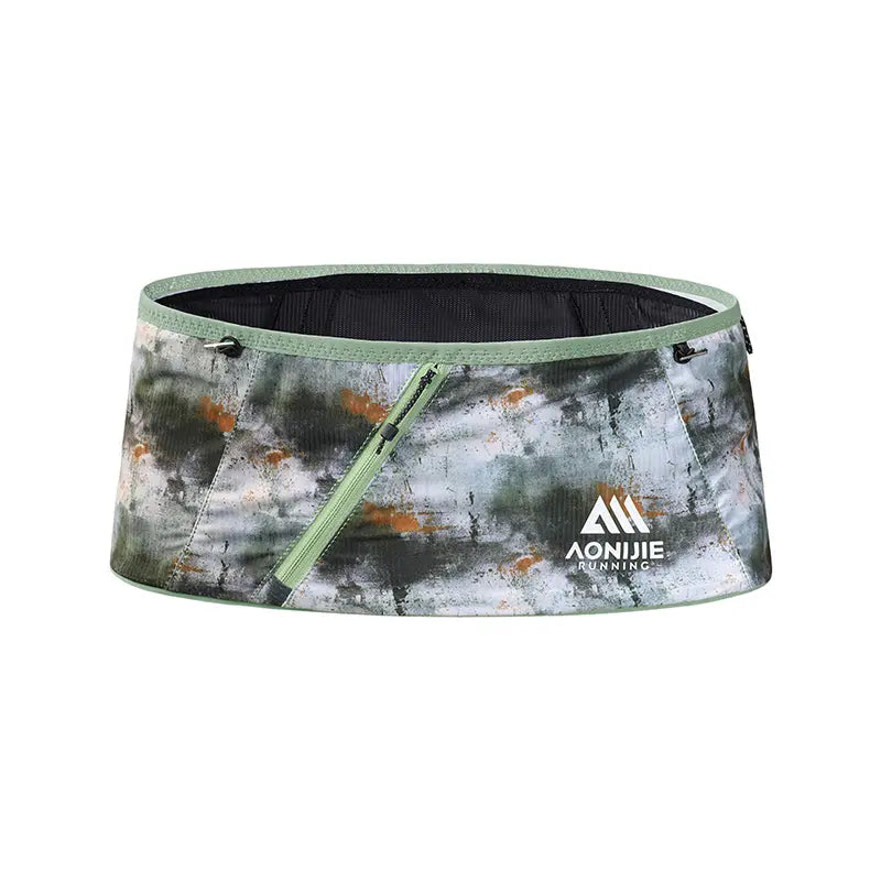 Aonijie Light Weight Waist Belt