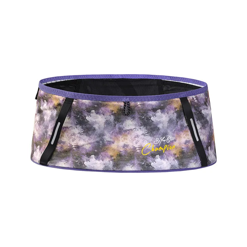 Aonijie Light Weight Waist Belt