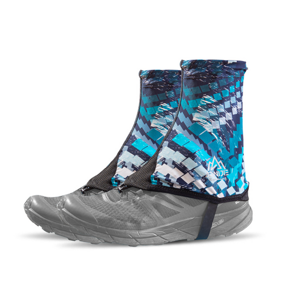Aonijie Trail Gaiters