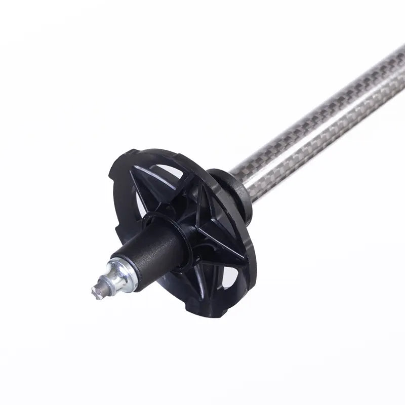 Aonijie Carbon Fiber Gloved Poles - New Model