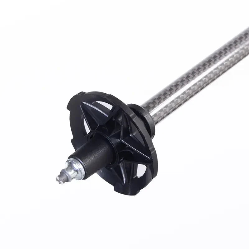 Aonijie Odyssey Carbon Fiber Gloved Poles