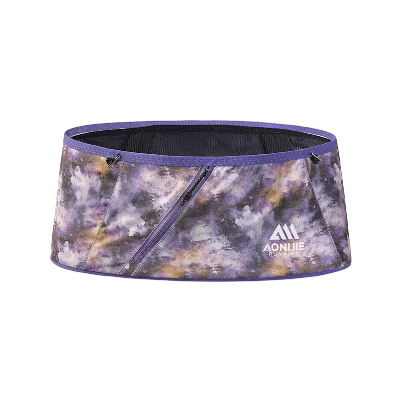 Aonijie Light Weight Waist Belt