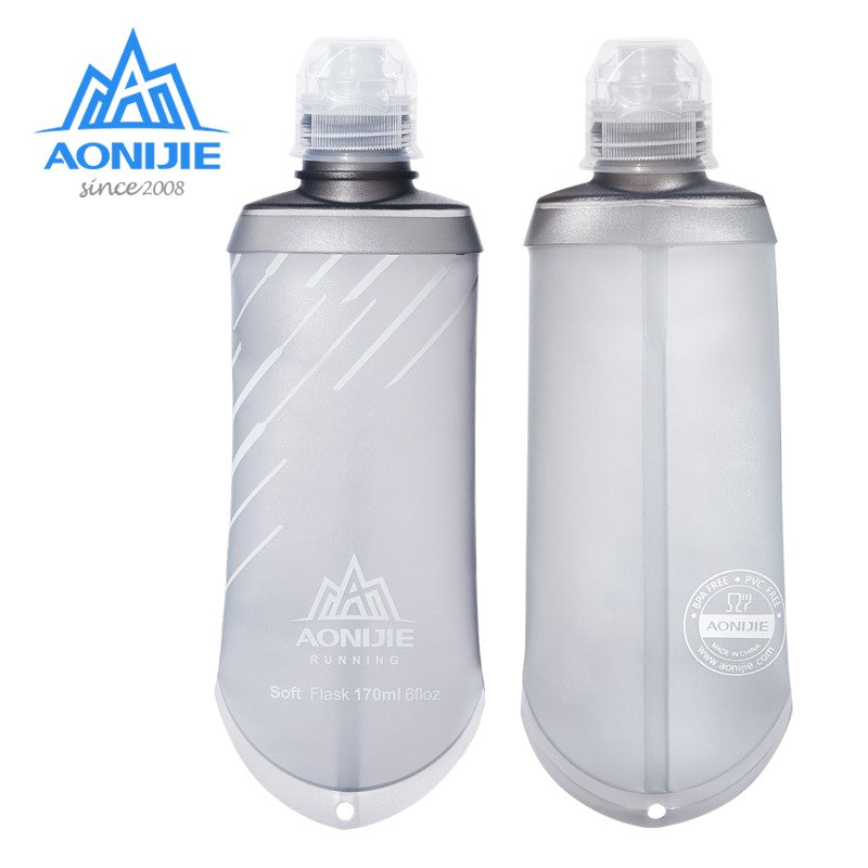 Aonijie 170ml Gel flask