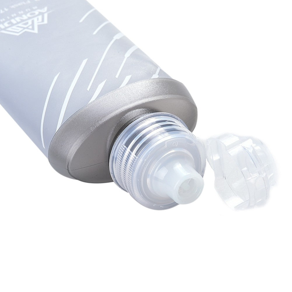 Aonijie Gel flask