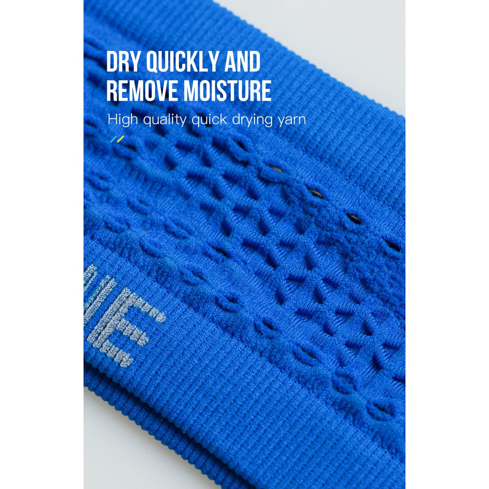 Aonijie Soft Absorbent Headbands