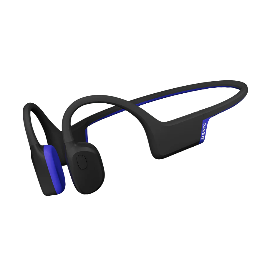 Suunto Aqua Light