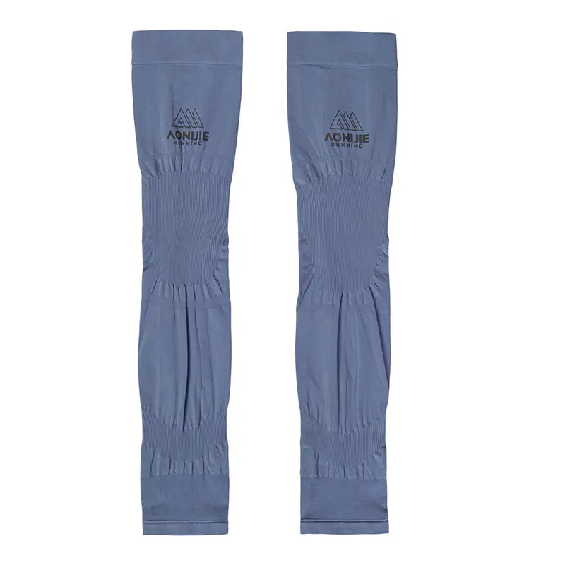 AONIJIE Arm Sleeve