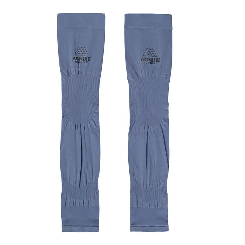 AONIJIE Arm Sleeve