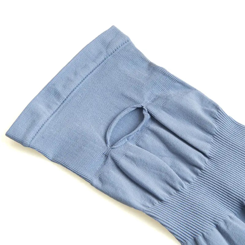 AONIJIE Arm Sleeve