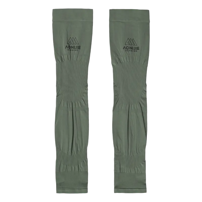 AONIJIE Arm Sleeve
