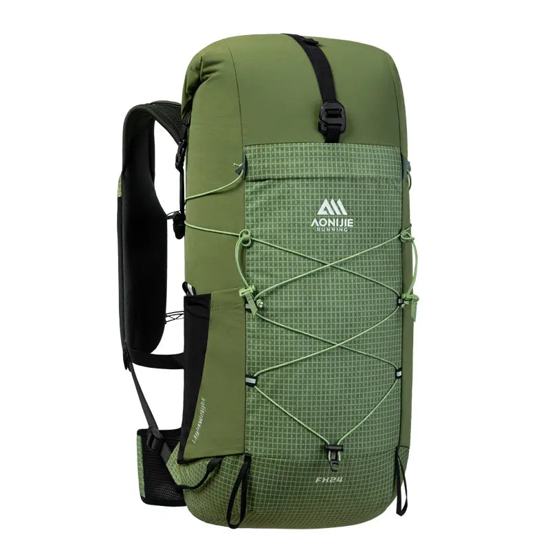 Aonijie Fastpacking Backpack 24L New Model
