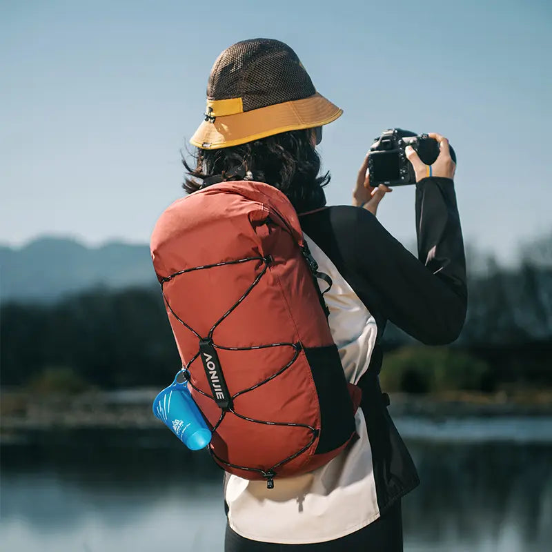Aonijie Outdoor Hiking 22L Pack
