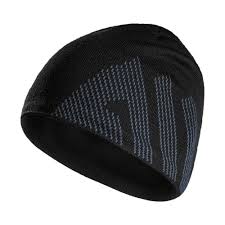 Aonijie Merino Blend Beanies