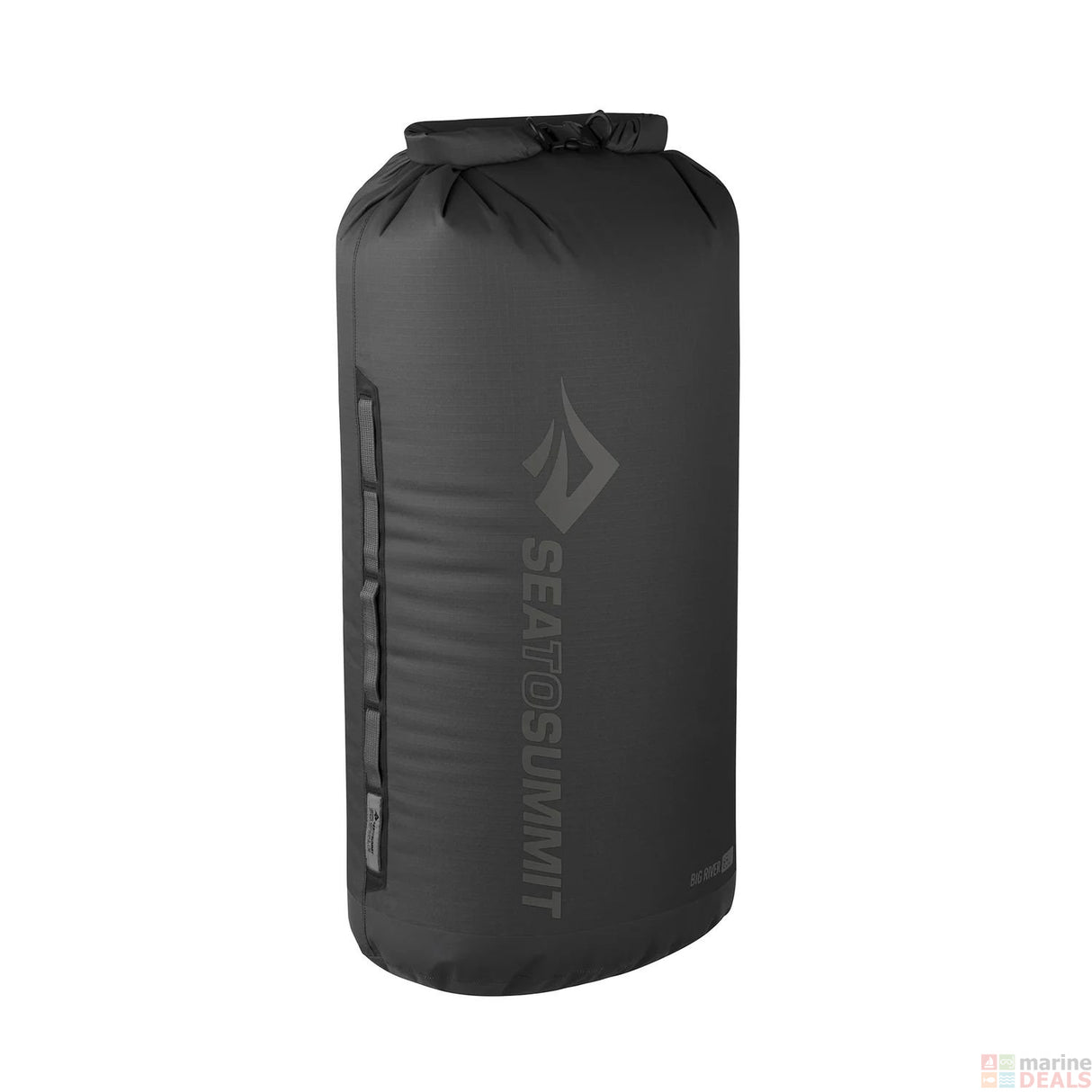 Sea to Summit Big River V2 Dry Bag 13L