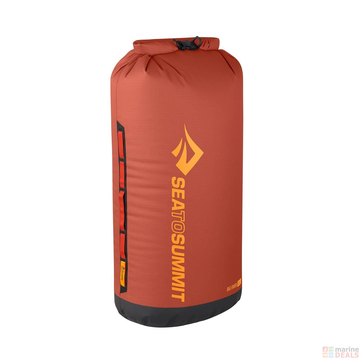 Sea to Summit Big River V2 Dry Bag 13L