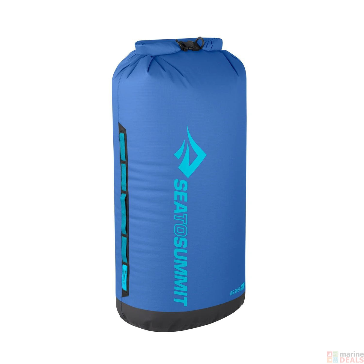 Sea to Summit Big River V2 Dry Bag 13L