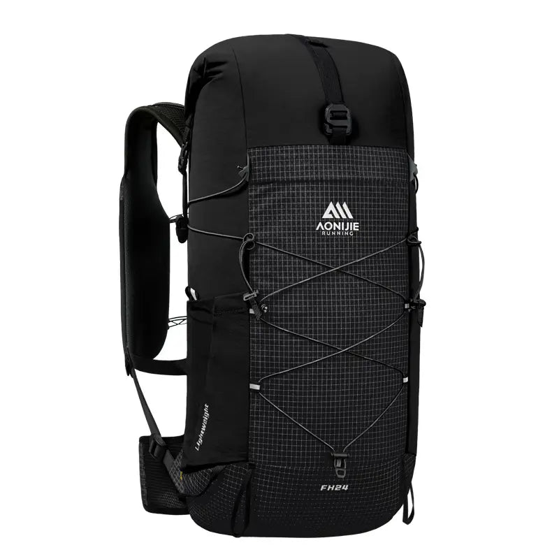 Aonijie Fastpacking Backpack 24L New Model