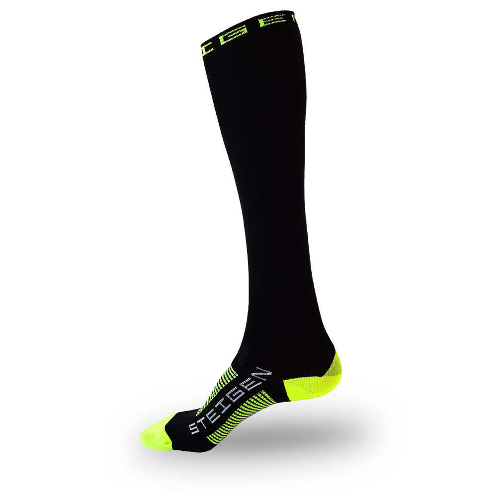 Steigen Unisex Full Length