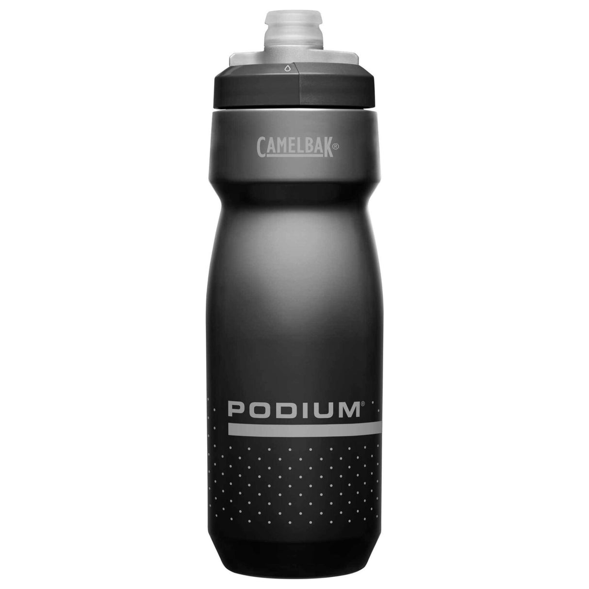 CamelBak Podium Bottle 24oz /  710ml