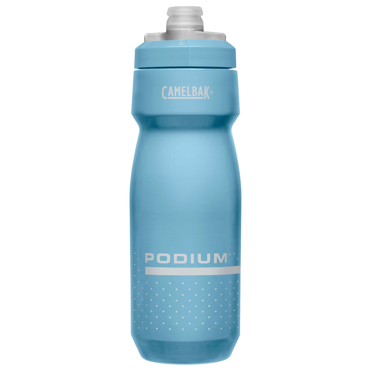 CamelBak Podium Bottle 24oz /  710ml