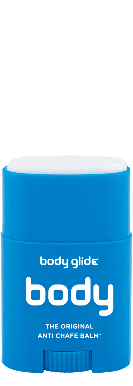 Body Glide Original Anti Chafe Balm {FuelMe}