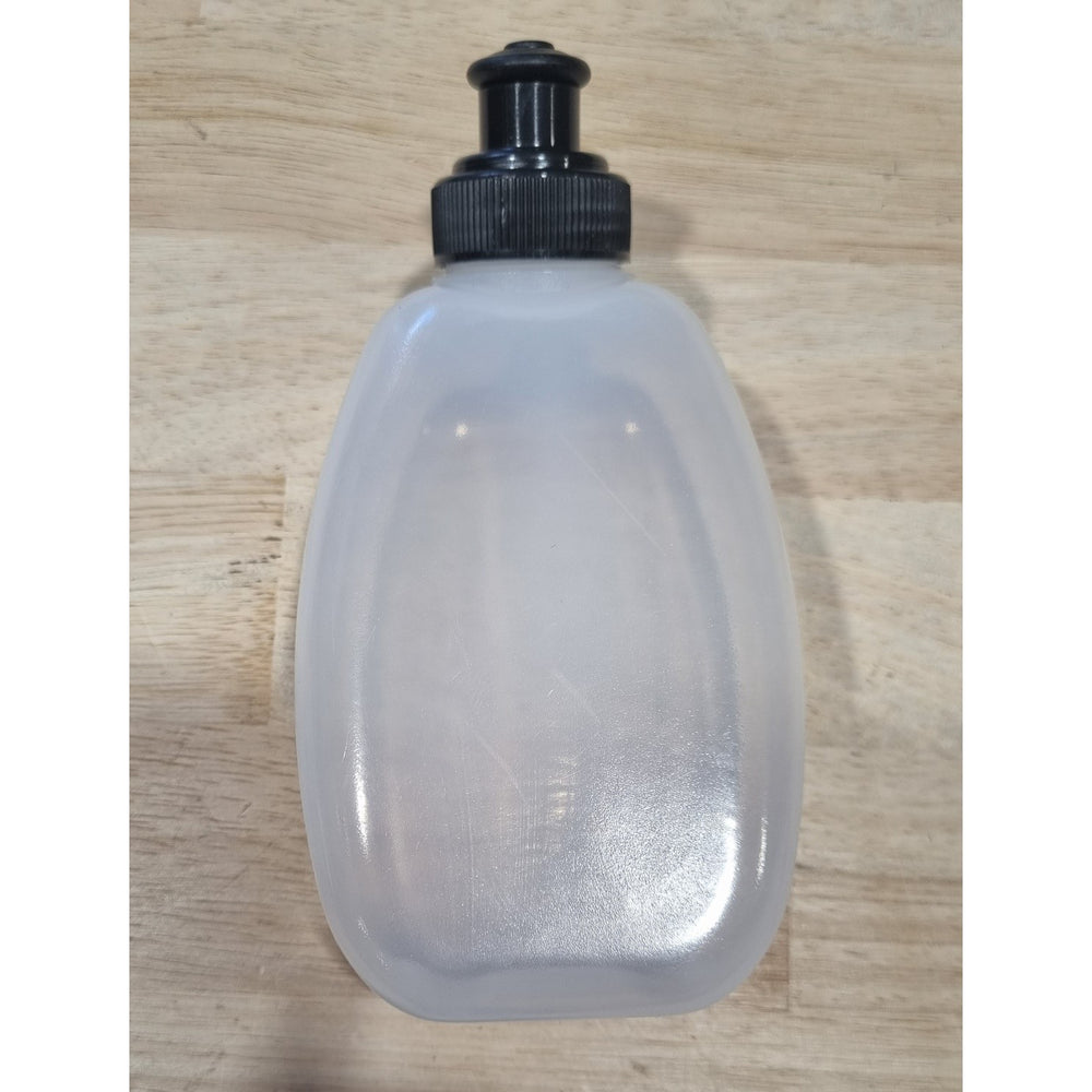 Replacement 295ml Bottle (100fl.oz)