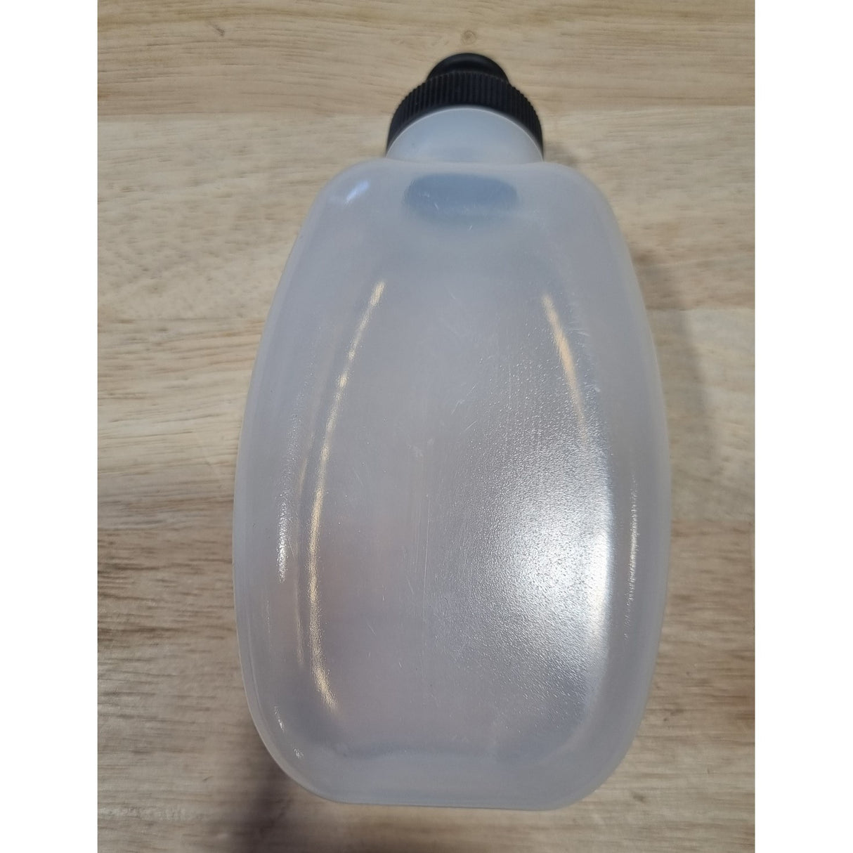 Replacement 295ml Bottle (100fl.oz)