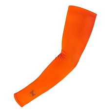 Buff Arm Coolnet Arm Sleeves Clearance (No Return)