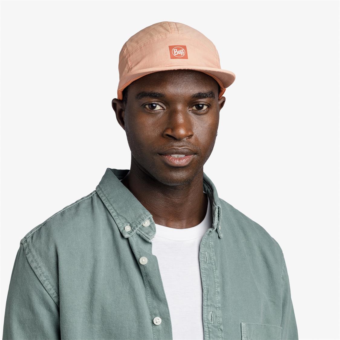 BUFF 5 Panel Explore