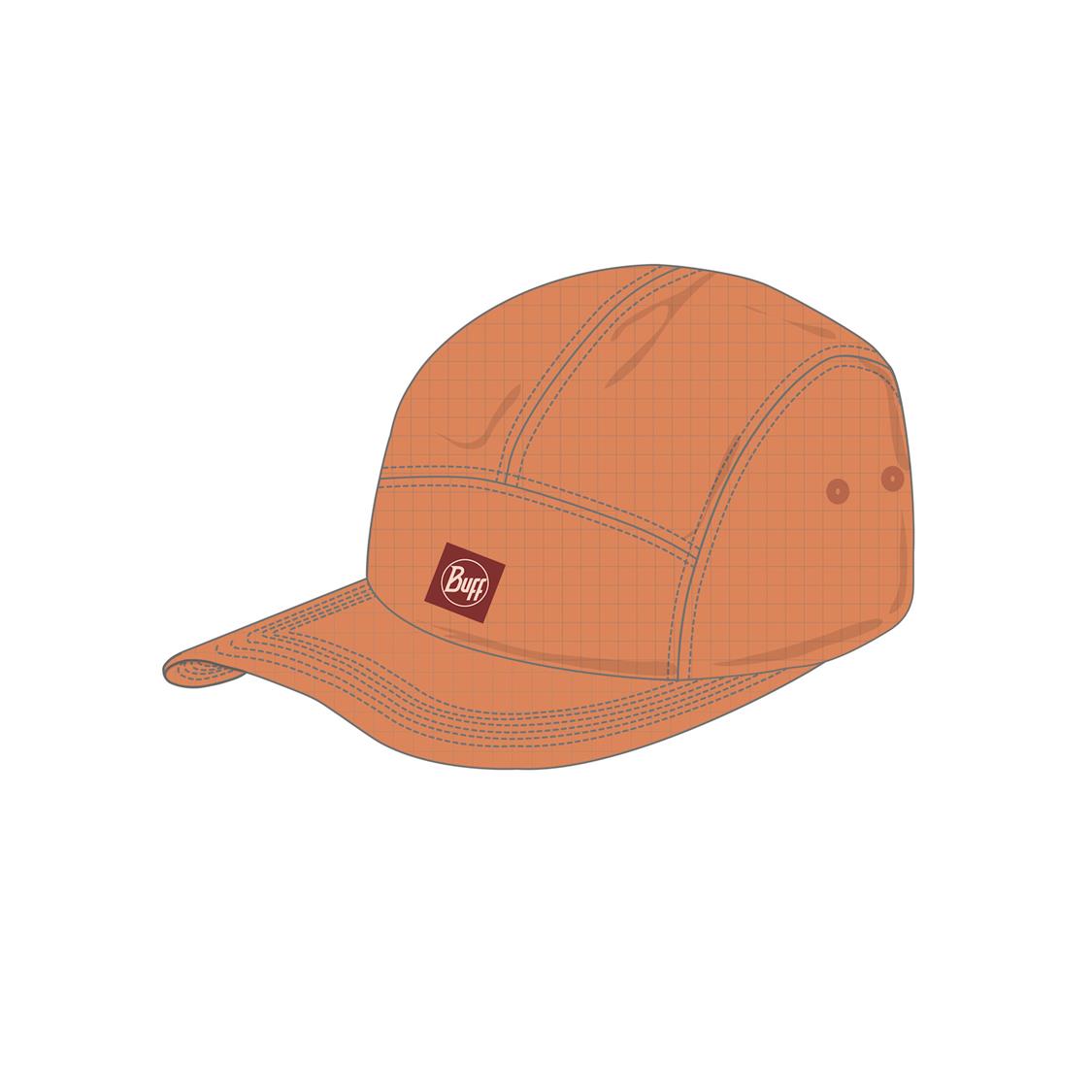 BUFF 5 Panel Explore