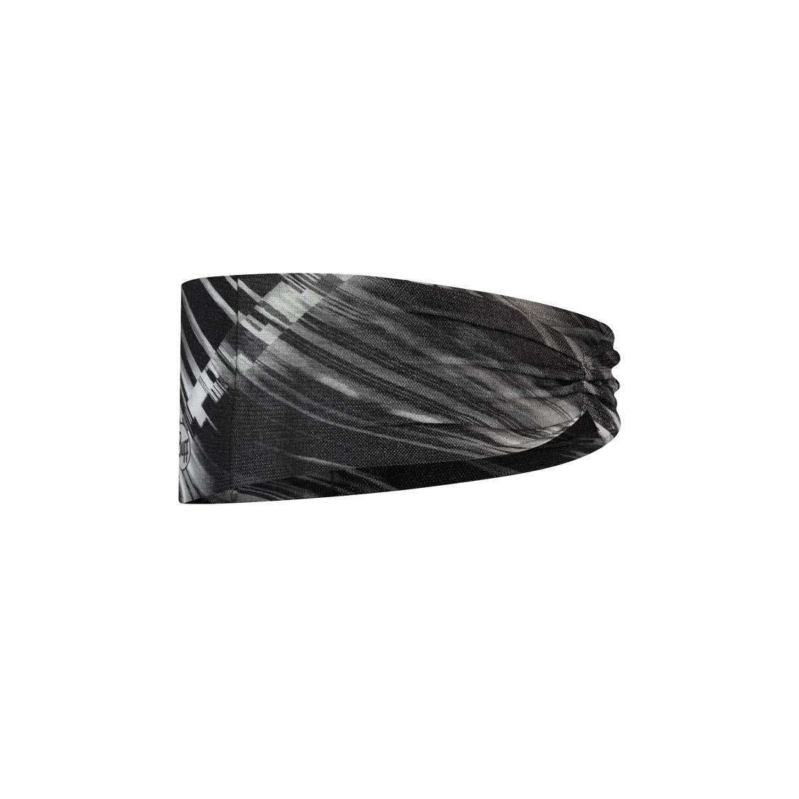 Buff Head Bands - Slim & Ellipse