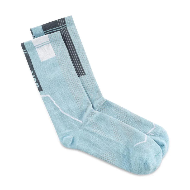 Buff CoolNet™ Crew Socks