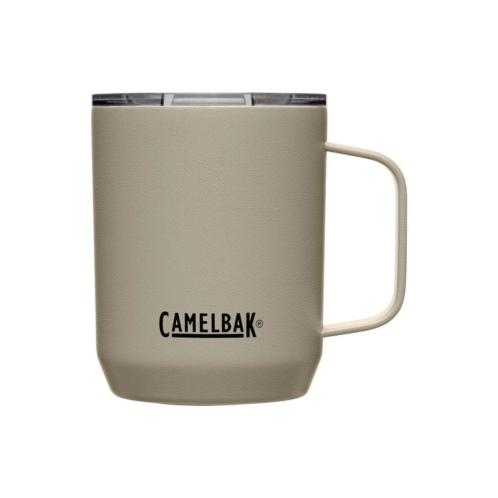 Camelbak Camper Mug