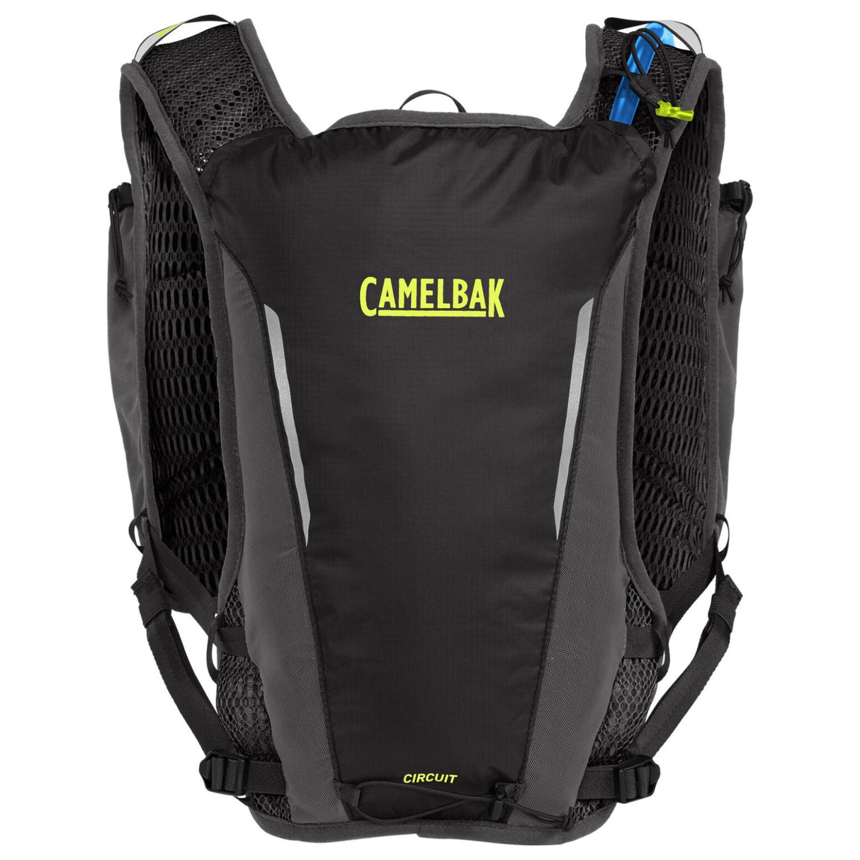 CamelBak Circuit Vest - unisex (New Version)