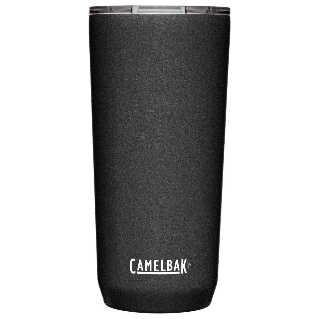 Camelbak Tumbler 600ml