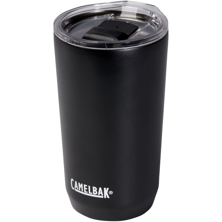 Camelbak Tumbler 600ml