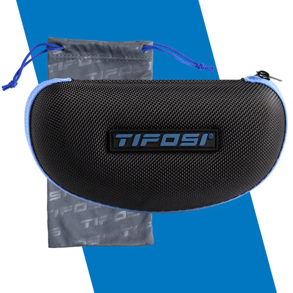 Tifosi Sledge Lite Matte Black
