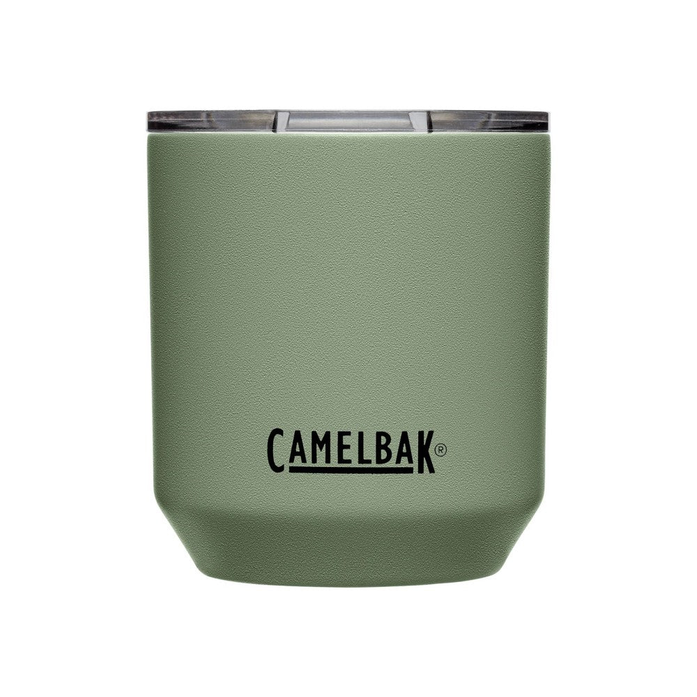 Camelbak Rocks Tumbler