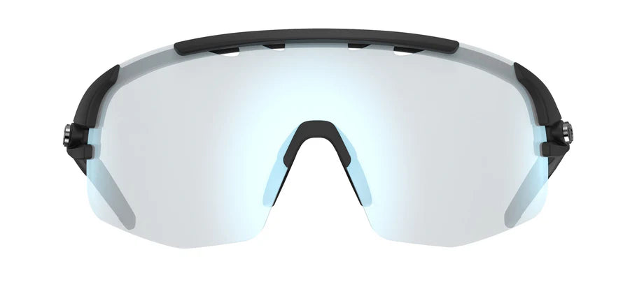 Tifosi Sledge Lite Matte Black