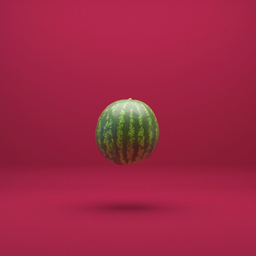 Sfuels Primed 2GEN - Watermelon (10 & 20 Packs)