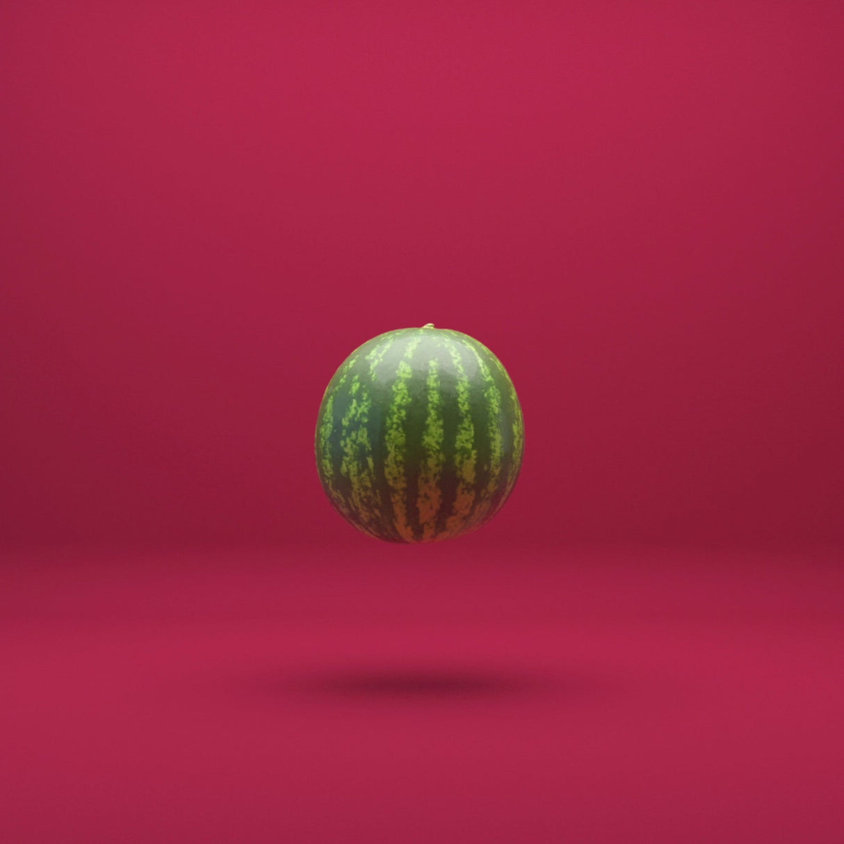 Sfuels Primed 2GEN - Watermelon (10 & 20 Packs)