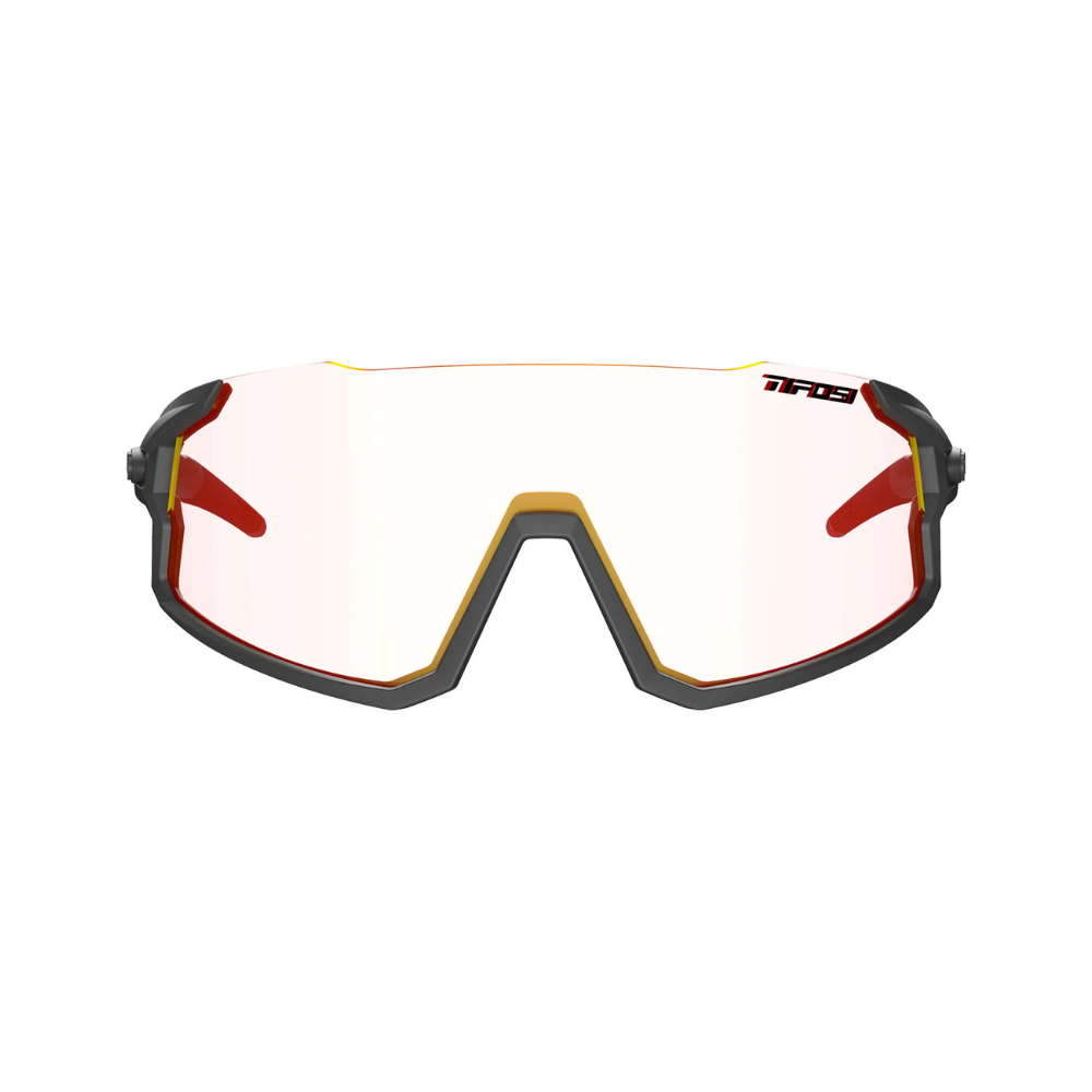 Tifosi Stash