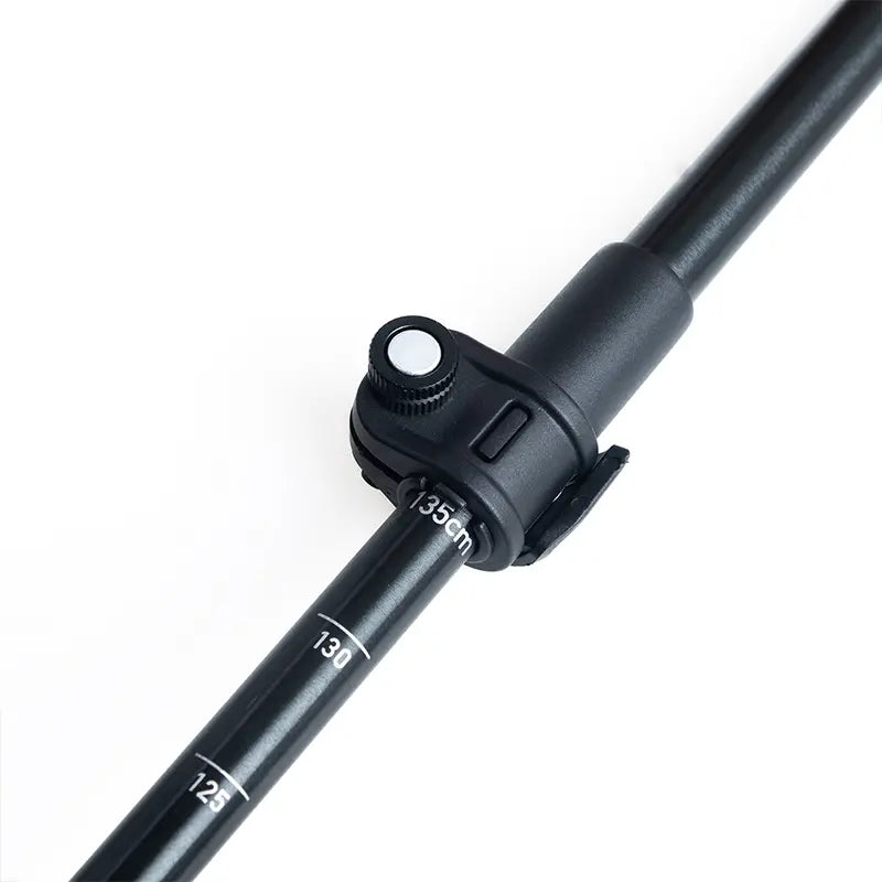 Aonijie Trekking poles-aluminum