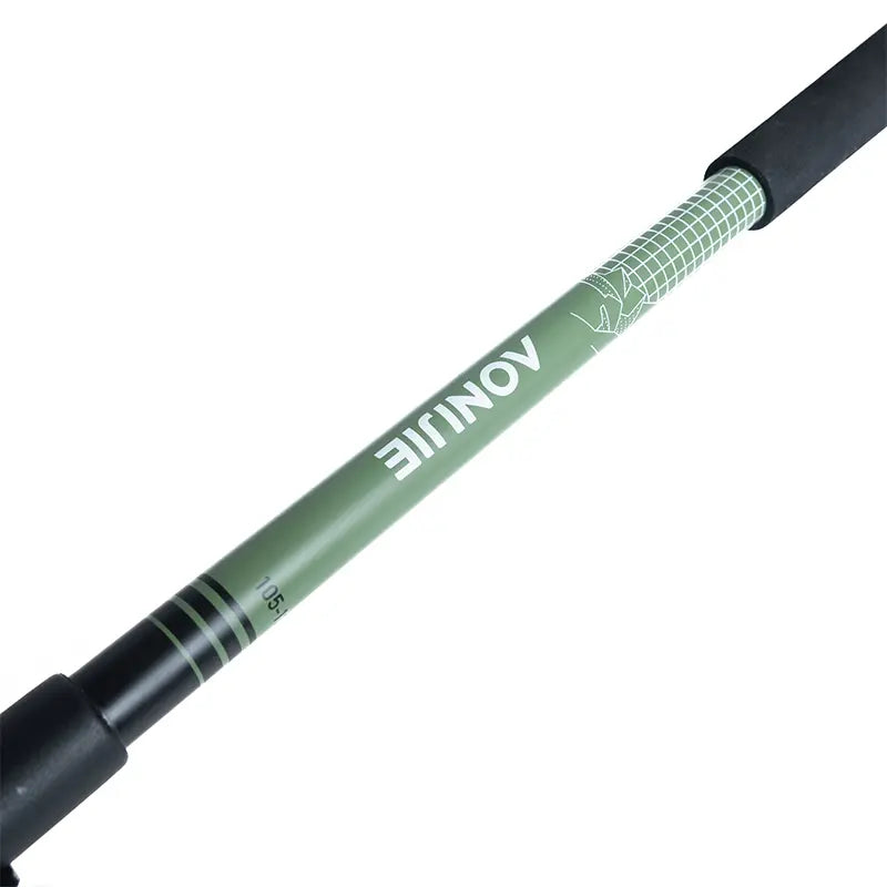 Aonijie Trekking poles-aluminum
