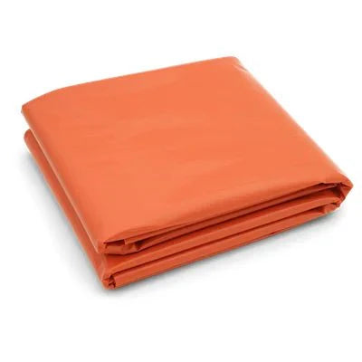 Coghlans Survival Bag